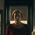 June Nick Türkçe Altyazılı 1x05 Part 2 The Handmaid S Tale