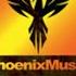 HOUSE T Markakis Alex Peace Bring The Groove Back Original Mix Phoenix Music