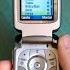 Motorola V360 Retro Review Old Ringtones And Others