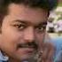 MERSAL MACHO MACHO FULL HD