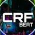 Calli Boom Nemesis CRF BEAT TRAP