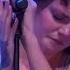 Tove Lo Borderline Live Performance Pinkpop 2023