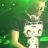 DJ Chris Parker Typhoon Live Video