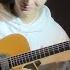 홍련화 Gurenge Sungha Jung 귀멸의 칼날 Op