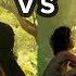 Mowgli VS The Jungle Book Which Is Better