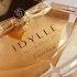 Idylle Guerlain Perfume For Women