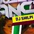 9XM House Of Dance Vol 1 Dj Shilpi Sharma New Song 2020