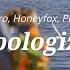 Vietsub Lyrics Leggiero Honeyfox Pop Mage Apologize