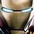 ЖЕЛЕЗНЫЙ ЧЕЛОВЕК песни из фильма 1 3 Soundtracks IRON MAN OST 1 3 2008 2013