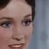 MaryPoppins Supercalifragilisticexpialidocious ASpoonfulOfSugar MaryPoppinsMagic Movieclip