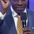 God Will Make A Way Rev Sam Adeyemi