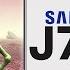 Samsung Galaxy J7 Top 2018 With Dame Tu Cosita RingTone Specs Price Release Date