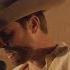 Dustin Lynch Chevrolet Feat Jelly Roll Official Music Video