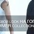 ГОП FM Party Summer Collection 2015 Promo Radio Record