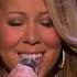 09 Oh Come All Ye Faithfull Hallelujah Chorus Mariah Carey CHRISTMAS SPECIAL Live