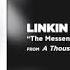 The Messenger Linkin Park A Thousands Suns