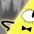 Gravity Falls Bill Cipher WHAT Sparta Madhouse SFP Edition Remix