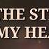 GOD IS THE STRENGTH OF MY HEART LYRICS