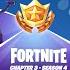 Fortnite Chapter 3 Season 4 Battle Pass INTRO PURCHASE THEME MUSIC