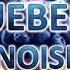 Mind Numbing Blueberry Noise 12 Hours BLACK SCREEN Study Sleep Tinnitus Relief And Focus