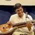 Full Concert At R R Sabha Ramana Balachandhran Carnatic Veena