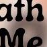 Daughtry Death Of Me Lyrics