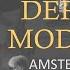 Depeche Mode Live At Paradiso Amsterdam September 26 1981 Full Show REMASTERED HQ AUDIO