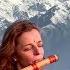 Phool Ko Thunga Nepali Dhun Bansuri Flute Stephanie Bosch