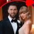 Parents CONFIRMED Taylor Swift And Travis Kelce MARRIAGE