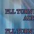 I Ll Turn My Steps To The Altar Of God Instrumental Karaoke Hymn Hymns Karaoke Churchhymn