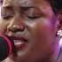 Mrs Milly Sakira WORSHIP Omwoyo Wa Mukama OLI MAAMA