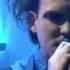 The Cure 1989 07 24 Wembley Arena London Full Show CAF0473