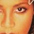 Toni Braxton I Love Me Some Him Official Audio