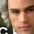 Casanova 2005 Official Trailer 1 Heath Ledger Movie HD