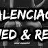 FILV BALENCIAGA Y3MR Remix Slowed Reverb