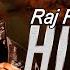 Raj Ranjodh Birgi Veerz Hitler Full Song HD Goyal Music New Punjabi Song 2020