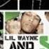 Lil Wayne Oops SQ3 Mixtape