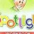 Spotlight 3 Workbook Audio Ex 2 P 42