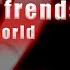 Rambow Frends Odd World УБЕЖАЛ ОТ КУАНА В ПЕЩЕРЕ