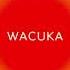 AVAION Wacuka Feat Sofiya Nzau Snippet OUT JANUARY 10th