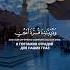 Сура 25 Аль Фуркан Чтец Самир Иззат аят 74 ислам сунна истина сура коран пророк рекомендации