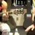 My Darkest Days Every Lie Acoustic W Interview 720p