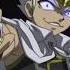 Beyblade Metal Fight Ryuga Theme Compilation HD