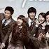 Dream High