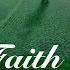 KEEP THE FAITH Daily Mass With The Jesuits 13 Oct 24 Sun 28th Sunday In Ordinary Time