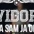 GRUPA VIGOR Da Sam Ja On OFFICIAL VIDEO