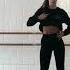 Love For The Lonely Jasmine Thompson Choreography By Charlie SMEESTERS