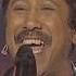 Cheb Khaled Alech Taadi 1995 Live