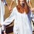 10 Most Disturbing Cults That Are Still Active