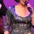 Vanessa Racci Sings Connie Francis Stupid Cupid From Forbidden Love Show At Yorktown Stage